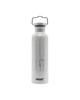 Thumbnail ROA Bottle 0.75L Grey