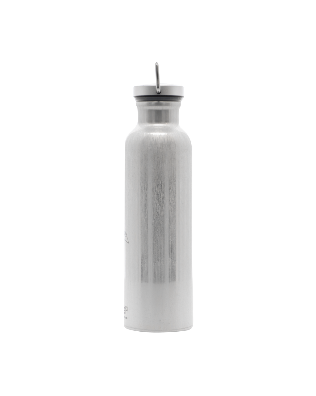 ROA ROA Bottle 0.75L J236887-ONE SIZE-Grey 1