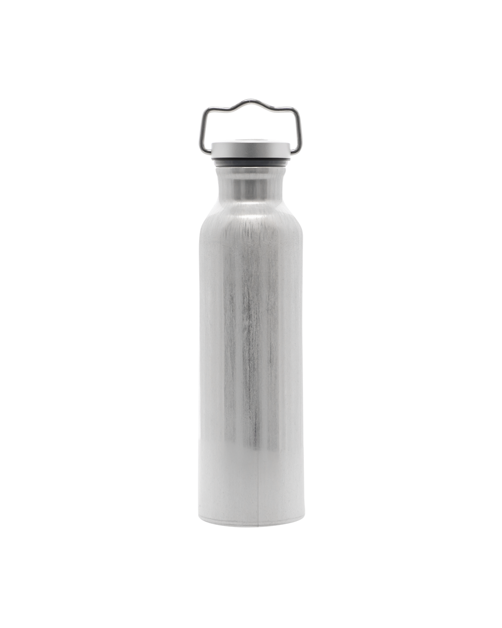 ROA ROA Bottle 0.75L J236887-ONE SIZE-Grey 3