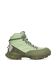 Thumbnail Andreas Strap Green